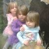 tripletrouble5