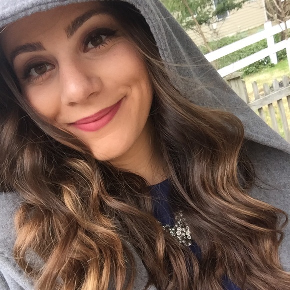 anaismeow
