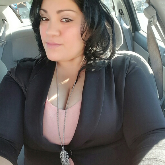 milily25