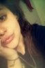 janeeguiluz9