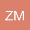 zoemummert47