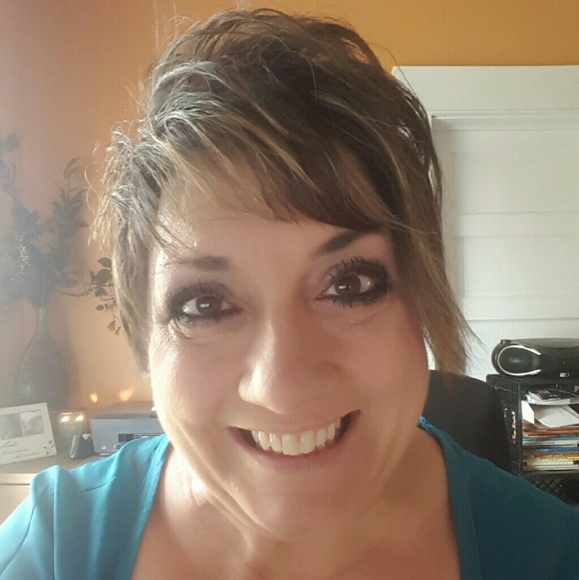 tinablair216