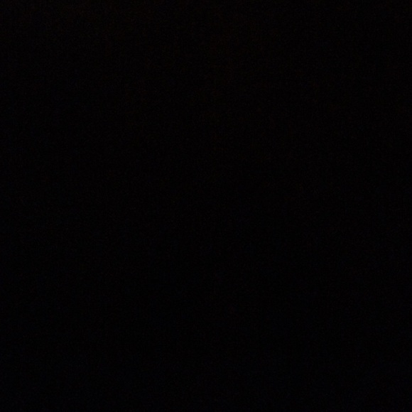 heymichelle1