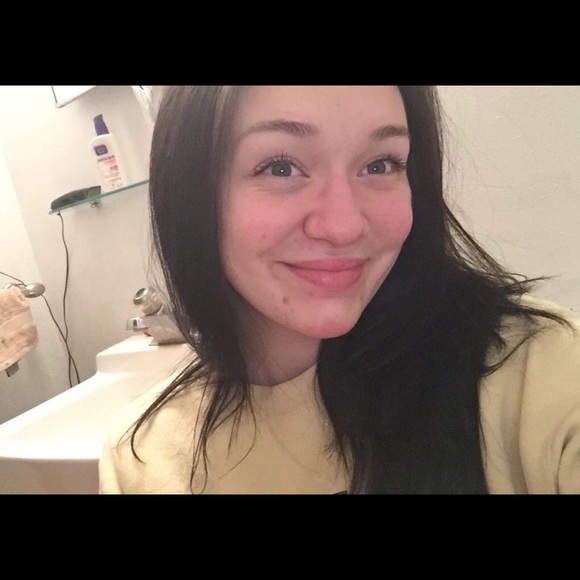 laurennolden98