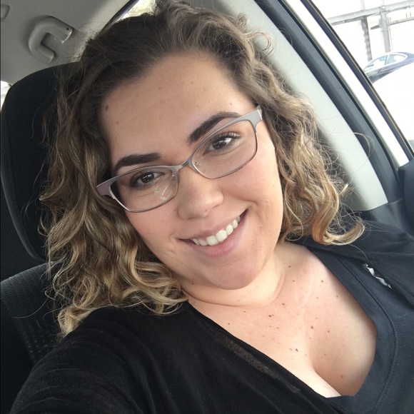 shelbysalzman17