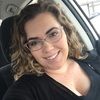 shelbysalzman17