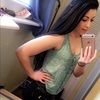 Jasmine Burns - @jazzy_b16 - Poshmark