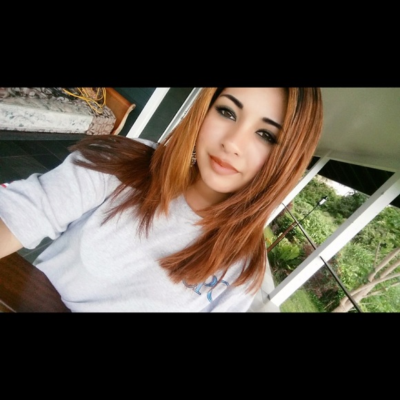 emilyflores25