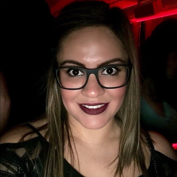 viricampoy