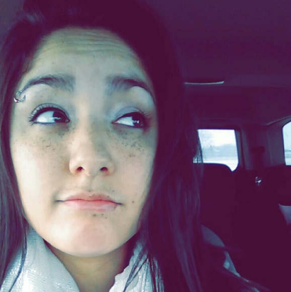 avahrae2015