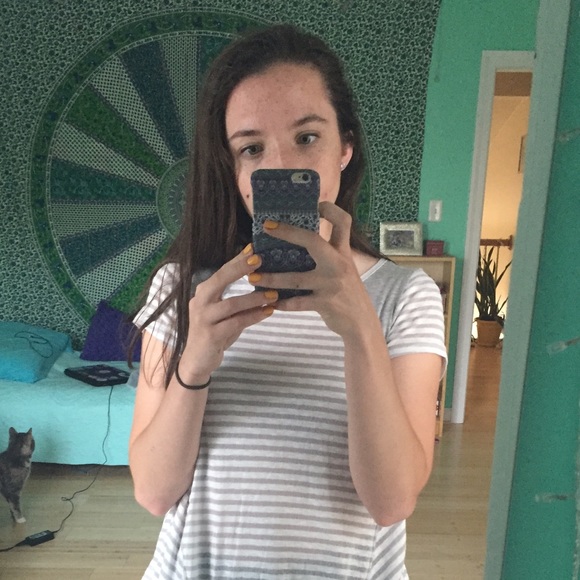juliazh