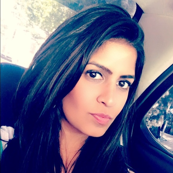 alishaparoo