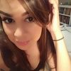 amy_leandra