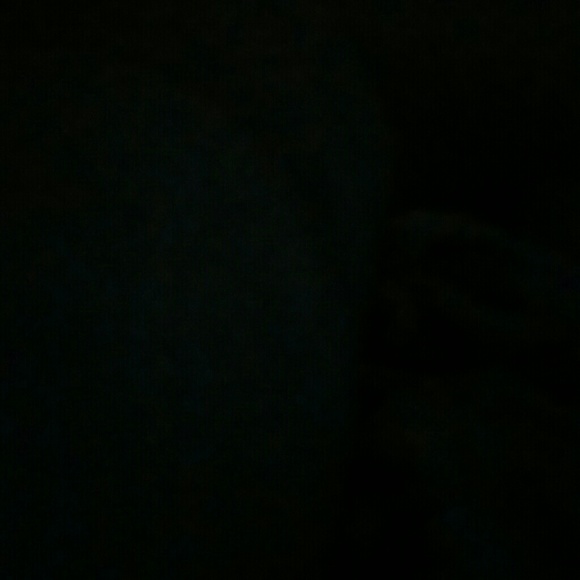 yuniquep2000