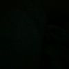 yuniquep2000