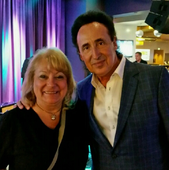 cindypautz
