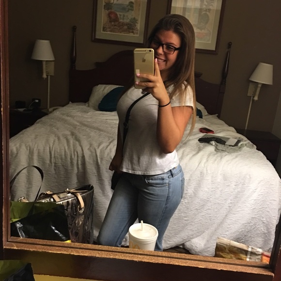 alysslaforge