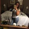 alysslaforge