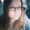 amyerin83