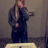 Harley Stratton - @harley_bear - Poshmark