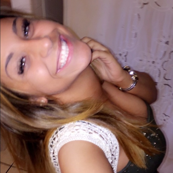 nfeola