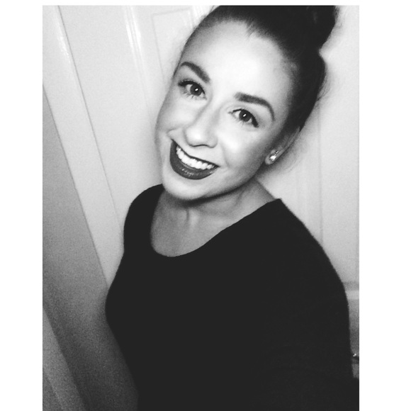 grace_s17