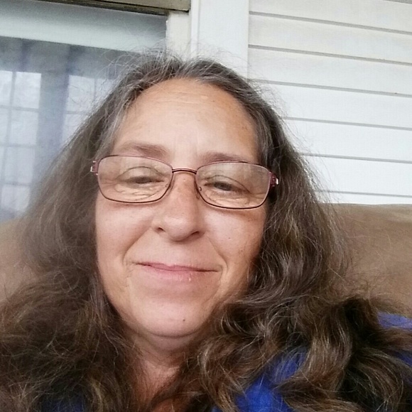 laurieburnham