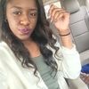 Ceecee Smith - @kilahbadddd - Poshmark