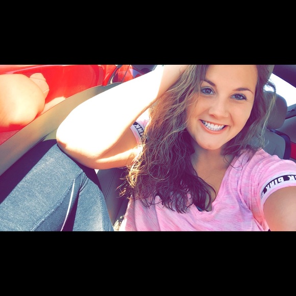 savannahp12