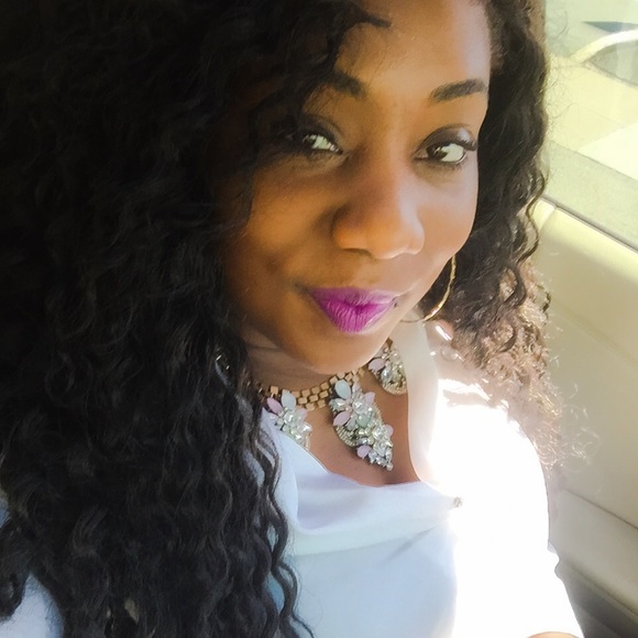 asiamichelle07