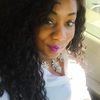 asiamichelle07