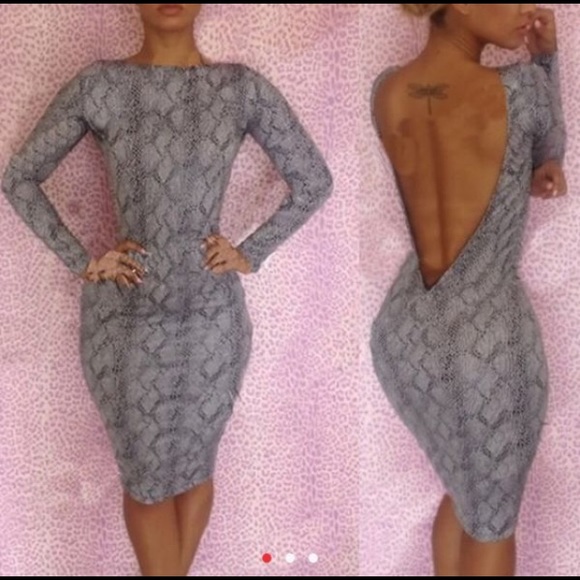 thedollhousefac