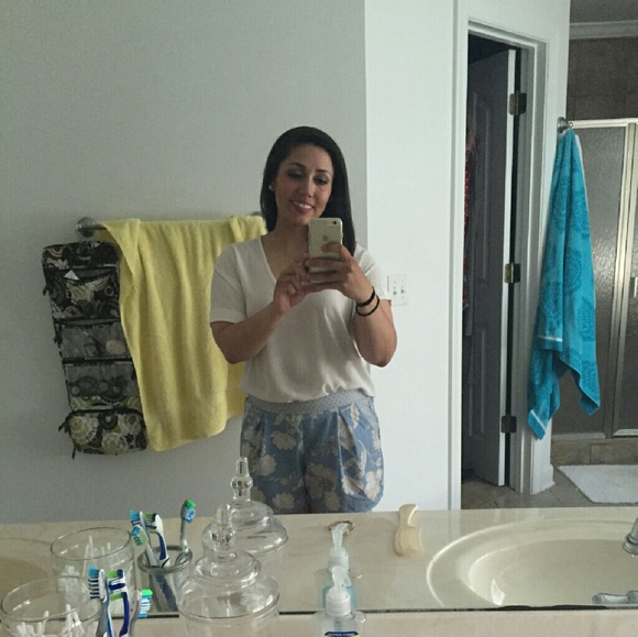 mel0890