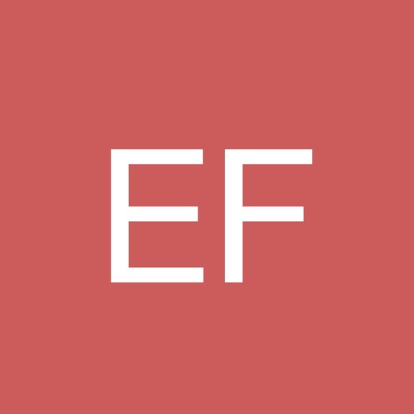 efreytes