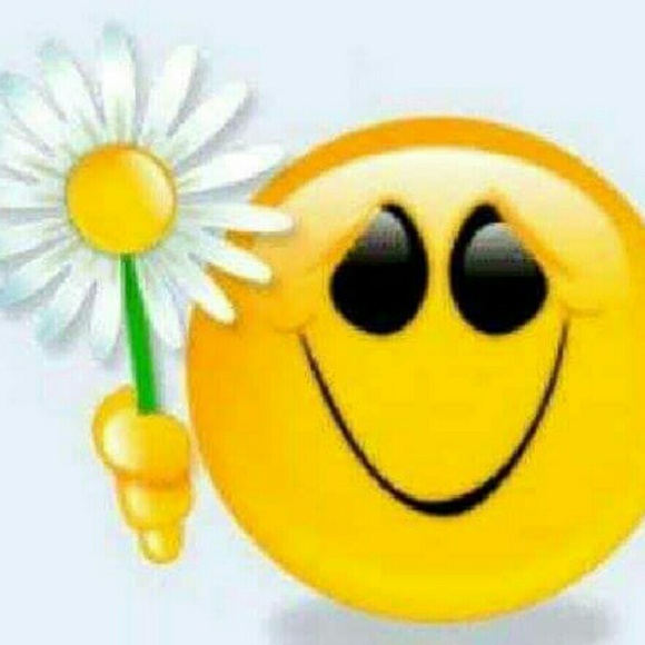 shevettew