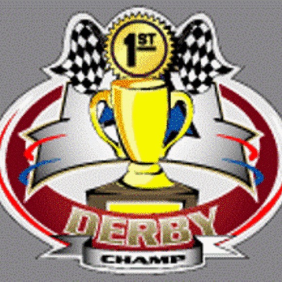 derbychamp1