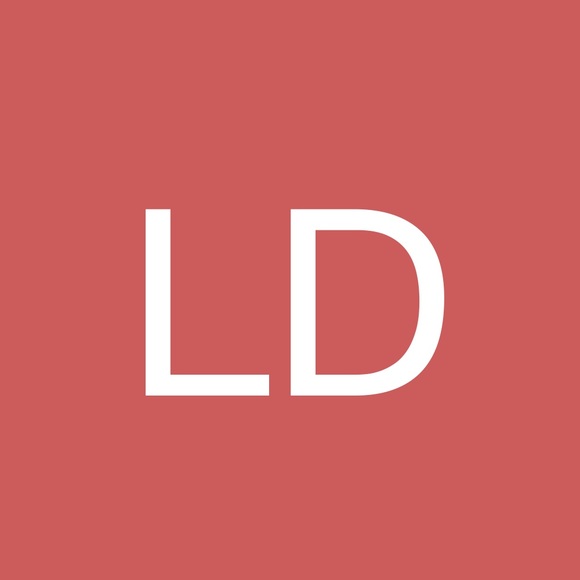 ldevereu