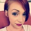 stephsparkle15