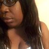 monica_camilia
