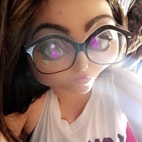 sylmarie93_