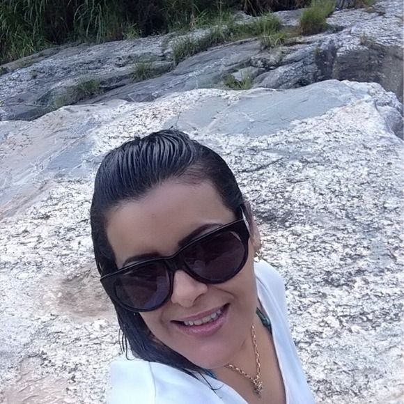 sayonarafreitas