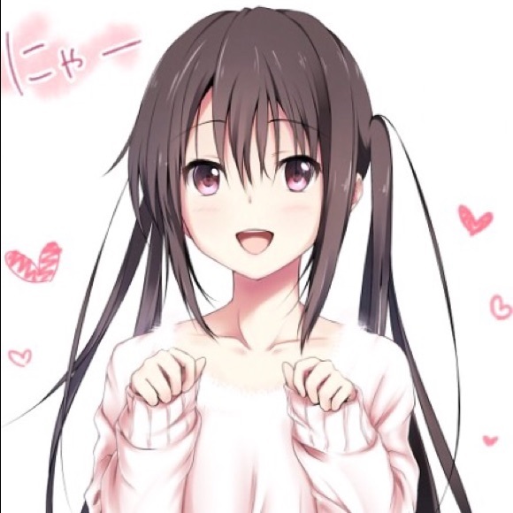 randomly_fab