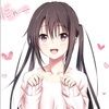 randomly_fab