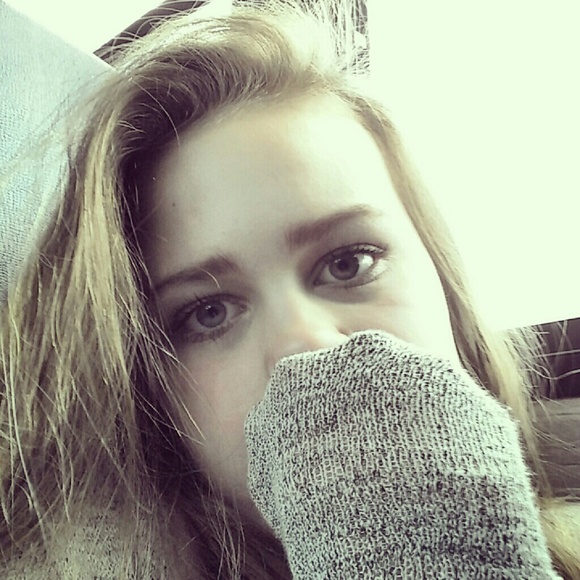 katie_anson12