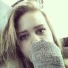 katie_anson12