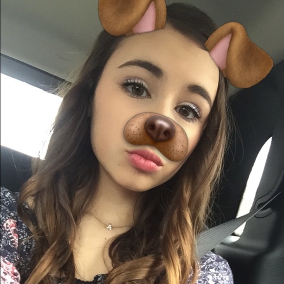 lexivanblarcom