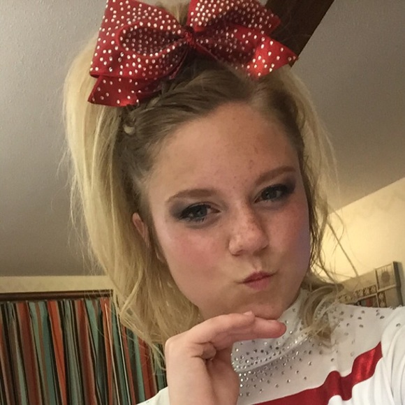 brittany230