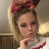 brittany230