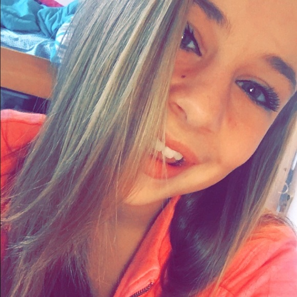 bri_bri1057