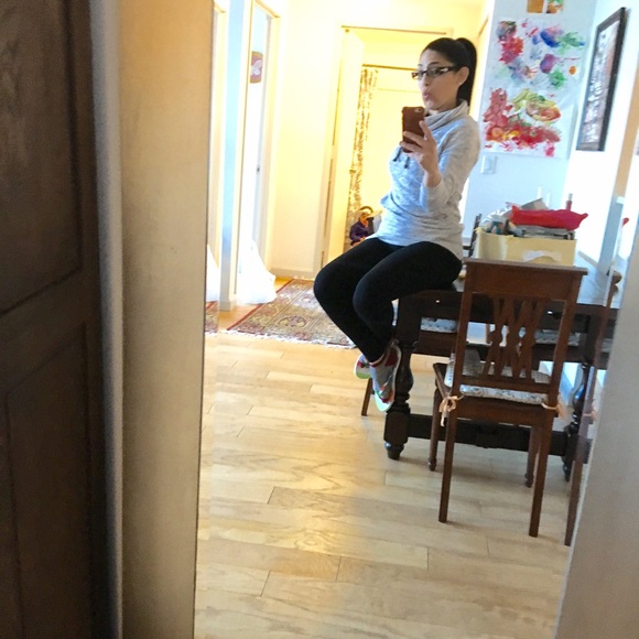 kemacoflo